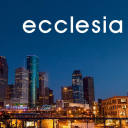 Ecclesia Houston