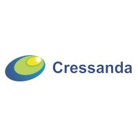 Cressanda Railway Solutions Limited