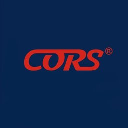 Cors Event & Personal GmbH