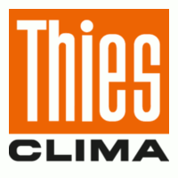 Adolf Thies GmbH & Co. KG