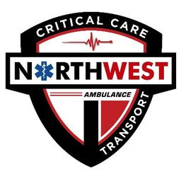 Northwest Ambulance