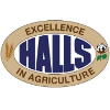 DA Hall & Co.