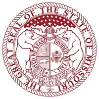 Missouri Secretary of State