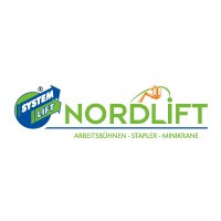 Nord-Lift GmbH