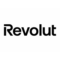 Revolut