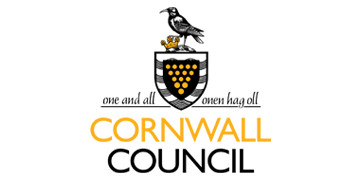 CORNWALL COUNCIL