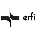 erfi Ernst Fischer  + Co. KG Labor- und Arbeitsplatzsysteme