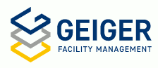 Geiger FM Verwaltungs GmbH