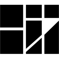 Art Investment Group Trust