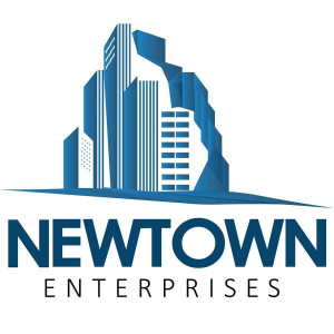 Newtown Enterprises Ltd