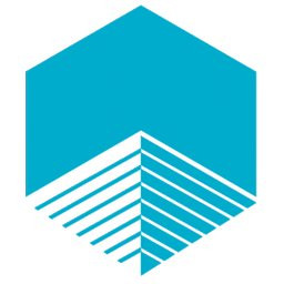 INTEGRA Technologies
