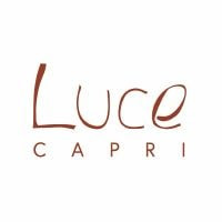 Luce Capri