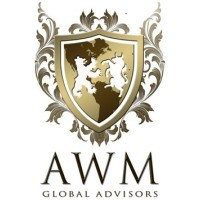 AWM Global Advisors