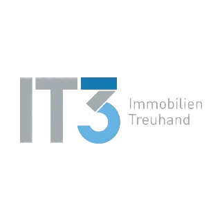 IT3 Immobilien + Treuhand AG