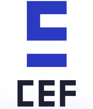 CEF.AI
