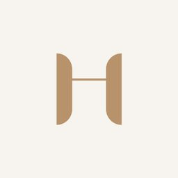 Hudson Real Estate LLC