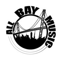 All Bay Music Holding Company INC