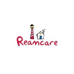Reamcare