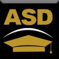 Auburn School District #408