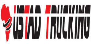USTAD TRUCKING