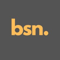 Byte-Sized News
