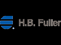 H.B. Fuller Company