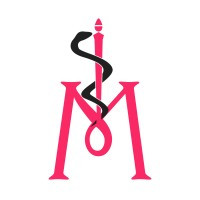 Medforce Healthcare Recruitment