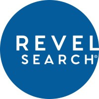REVEL SEARCH®