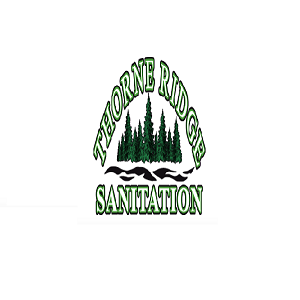 Thorne Ridge Sanitation