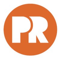 point recruitment