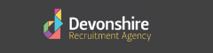 Devonshire Appointments