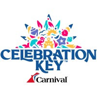 Celebration Key Grand Bahama