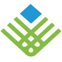 Westfield Economic Development