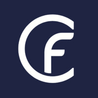 Competence Factory