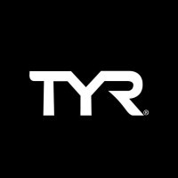 TYR Sport
