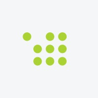 Cipher Digital