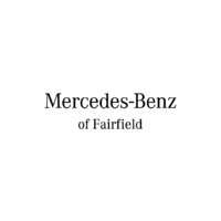 Mercedes-Benz of Fairfield CT