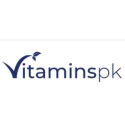 Vitamins PK