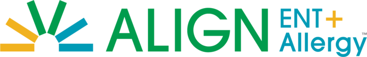 Align ENT + Allergy