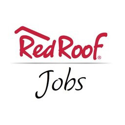 Red Roof Inn/Motel 6 Dumfries