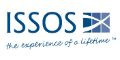ISSOS Summer Schools