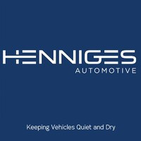 Henniges Automotive