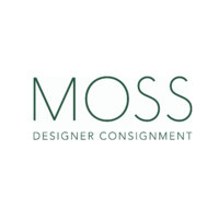 MOSS Designer Consignment