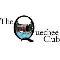 The Quechee Club