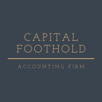 Capital Foothold