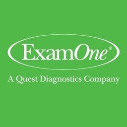 ExamOne, A Quest Diagnostics Company