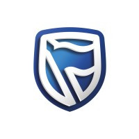 Stanbic Bank Tanzania