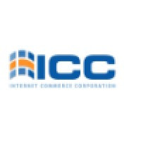 Internet Commerce Corporation