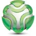 Y-Tech, LLC