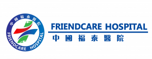 Friendcare Hospital